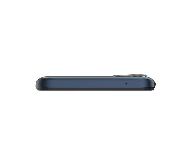 Motorola moto g50 5G 4/64GB Aqua Green 90Hz - 718013 - zdjęcie 15